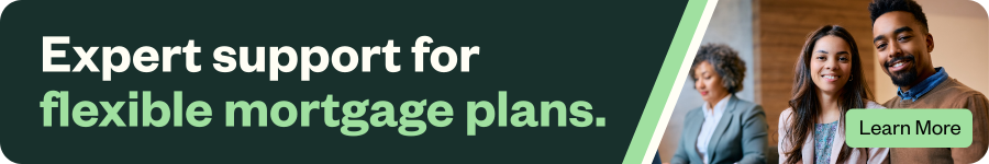 ARM Banner Image ARM Banner Image