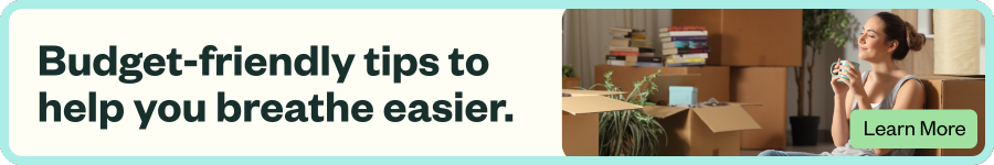 1746130264-BalanceBlogBanners900x150