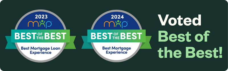 Member XP - Mortgage Member XP - Mortgage