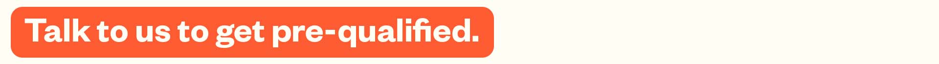 1729703043-PrequalCTA 1729703043-PrequalCTA