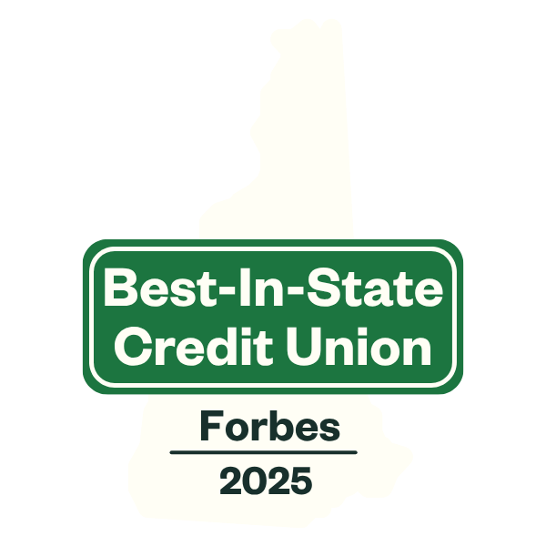 Forbes Logo Forbes Logo